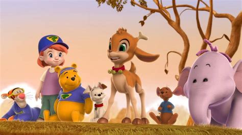 Top 999+ Tigger 3d Wallpaper Full HD, 4K Free to Use