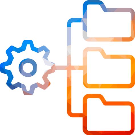 Data Management Banner Image 的图像结果