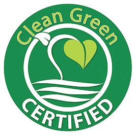 Veritas CVI Certifications (P) Ltd.