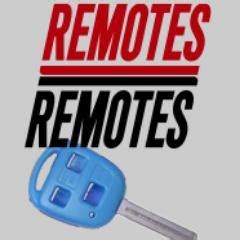 Image result for HTTP Www.remotesremotes.com