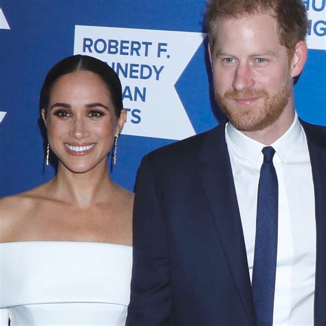 Meghan Markle, Prince Harry's Daughter Lilibet in New Photo