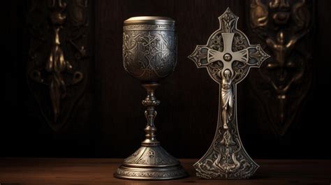 Religion 的图像结果