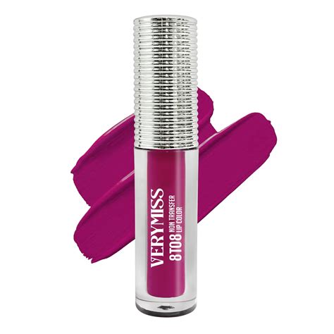 417 Persian Rose – Verymiss