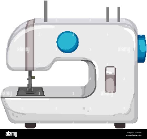 Image result for Animation Sewing Machine