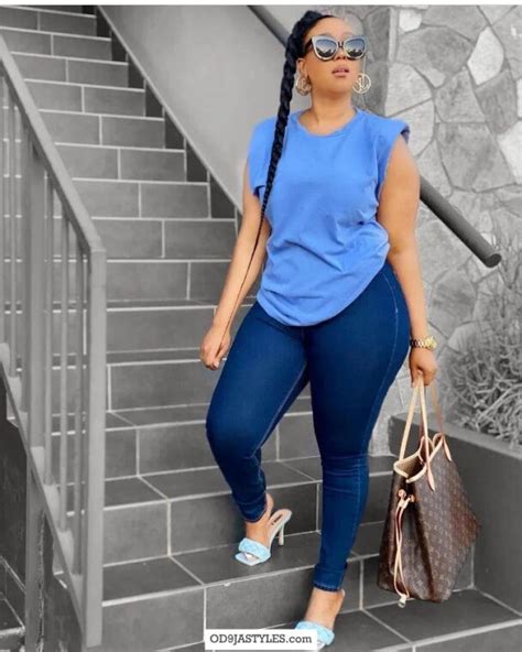 Casual for Women 的图像结果