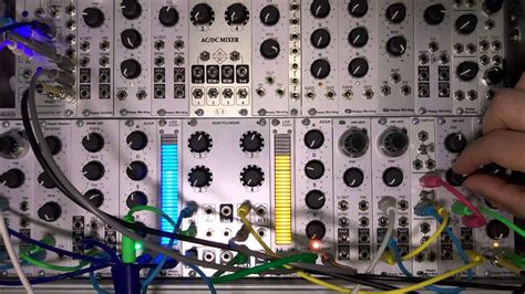 Giorgio Moroder Synthesizer 的图像结果