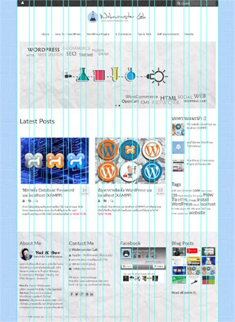 Image result for Bootstrap Grid 12