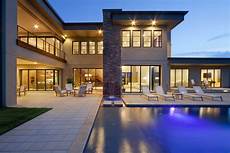 Modern Lifestyle by Modern Designs Luxury Lifestyle Value 20 20 Homes Modern Lifestyle
