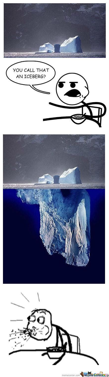 Image result for Ice Meme