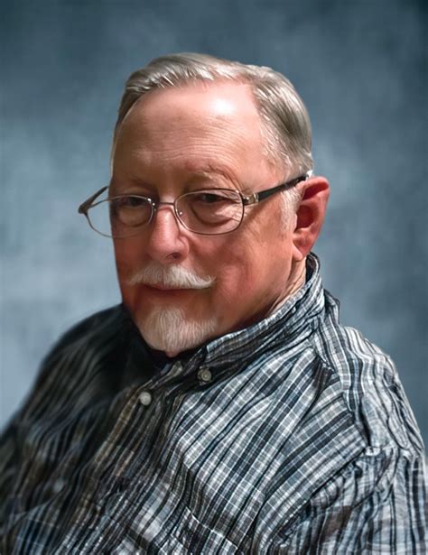 Thomas C. Coleman Jr. - 2023 - Struve and Laporte