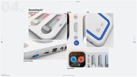 Simple Technology Devices 的图像结果