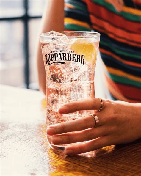 Image result for Microdraught Cans