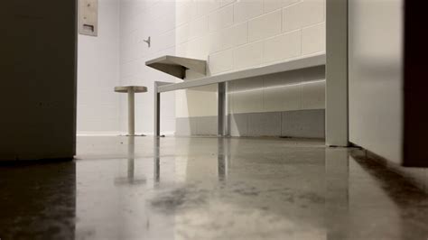 Coryell County jail costs continue to rise year over year