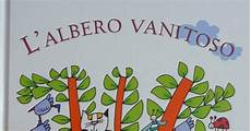 l albero vanitoso tazze spaiate l albero vanitoso nicoletta costa l albero vanitoso tazze spaiate l albero vanitoso nicoletta costa