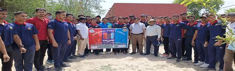 Swami Shraddhanand College