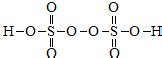 Image result for Linear Algorithm Code