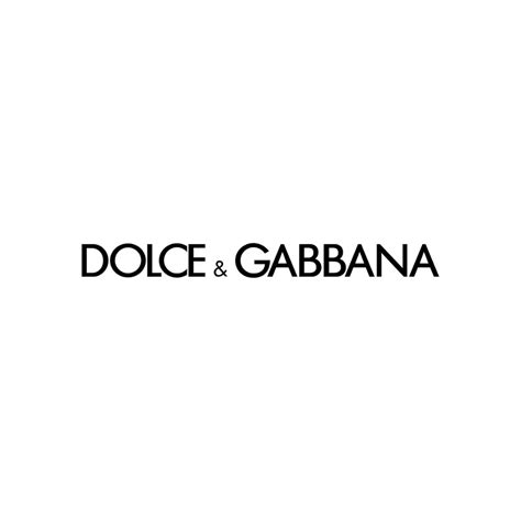 Dolce Gabbana Logo