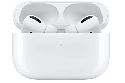 Apple AirPods Pro are $79 off on Amazon — the lowest price ever