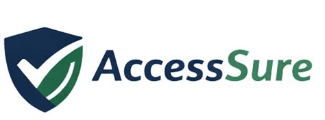 AccessSure — PDF Remediation, Not Just Audits | WCAG 2.2, PDF/UA