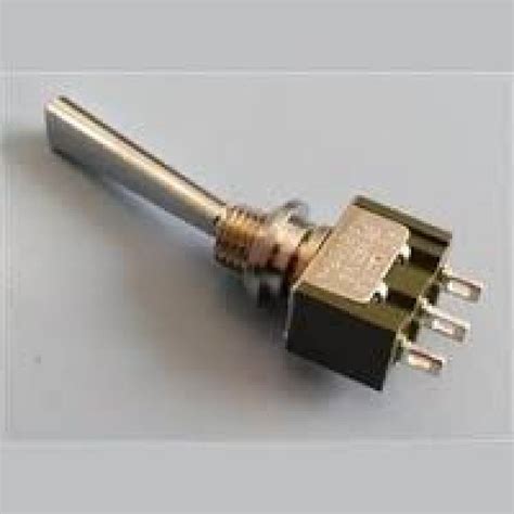 Program DX6 Safe Switch 的图像结果