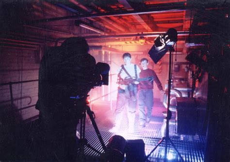 Image result for Alien War Documentary