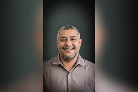 Youth - The Power to Change