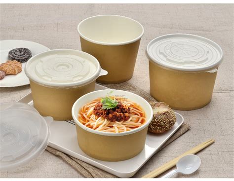 公仔面迷你香港方便面泡面组合整箱装永健快餐面代餐食品泡面桶装-阿里巴巴