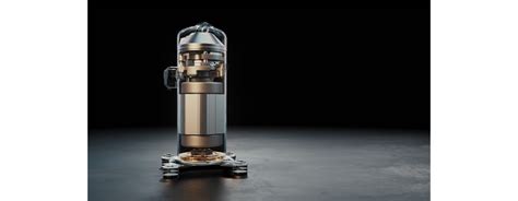 How a Scroll Compressor Works Wit Unloader 的图像结果