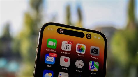 i-Mess! iPhone 14 Pro, iPhone 14 Pro Max users hit by iOS 16.2 update ...