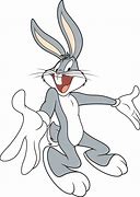 Image result for Gremlin From Bugs Bunny