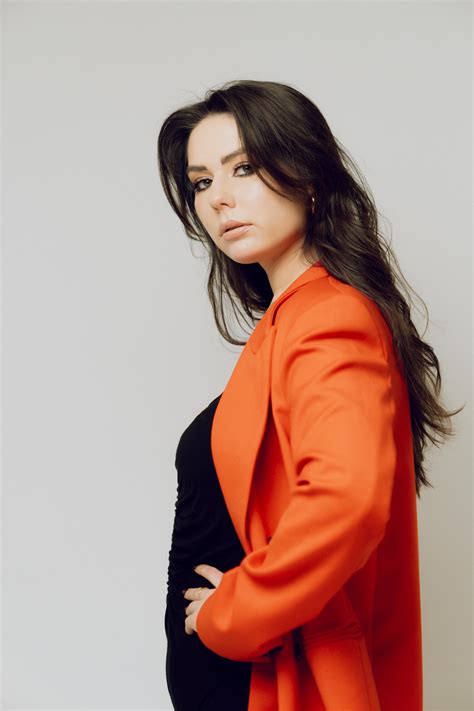 Image result for Iamge Example