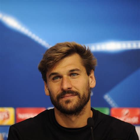Image result for Fernando Llorente