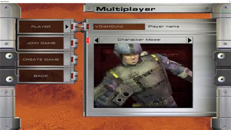 Image result for How to Install Modern Faction Mod
