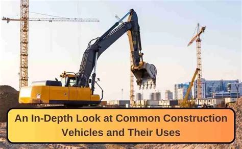 Construction Vehicles 的图像结果