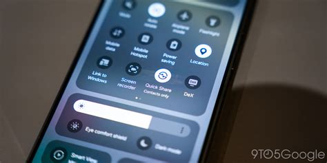 Image result for How to Use QuickShare