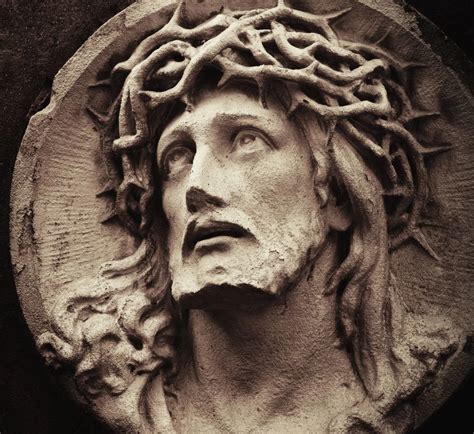 Atticus Name Meaning