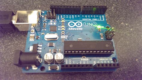 Image result for Program Arduino Uno