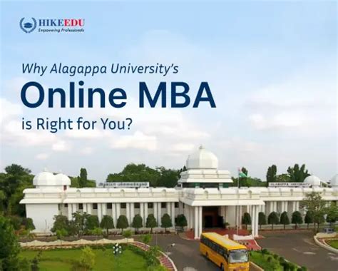 Image result for Full-Time MBA Program