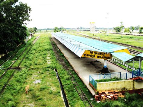10 Best Places to Visit in west Bengal - Hello Travel Buzz
