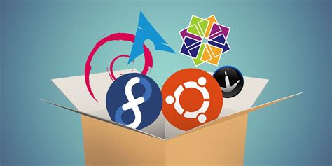 Image result for Linux Package Management