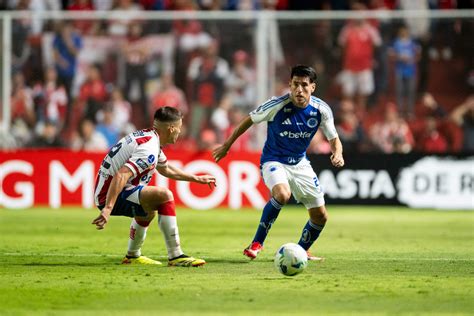 Claritza martinez nude