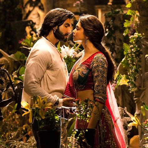 8 Bollywood couples who met on set and smoothly transitioned from reel ...