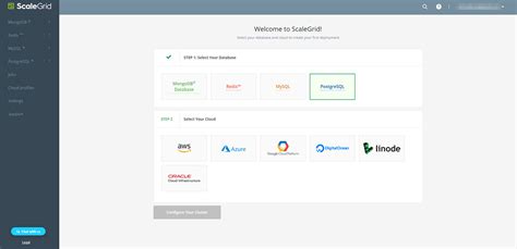 Image result for Start Postgresql