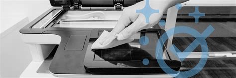 Image result for Cleaner Printer DIY