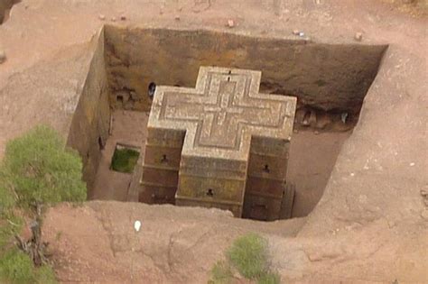 HIstoric Ethiopia Tour provided by Afro Ethiopia Tour | Addis Ababa