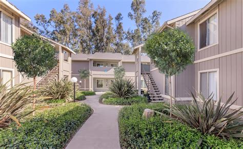 Village Meadows and Sierra Village - Apartment Living in Merced, CA