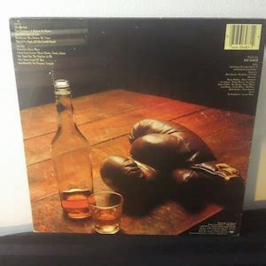 Buy Moe Bandy the Champ JC 36487 12 Vinyl Lp Album Online in India - Etsy