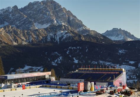 Olympics 的图像结果