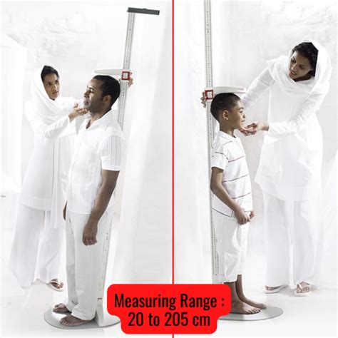 Online store of Medical measurement systems and scales - secaindia.in ...