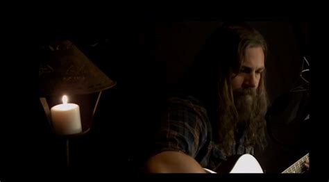 Image result for Springsteen I AM On Fire